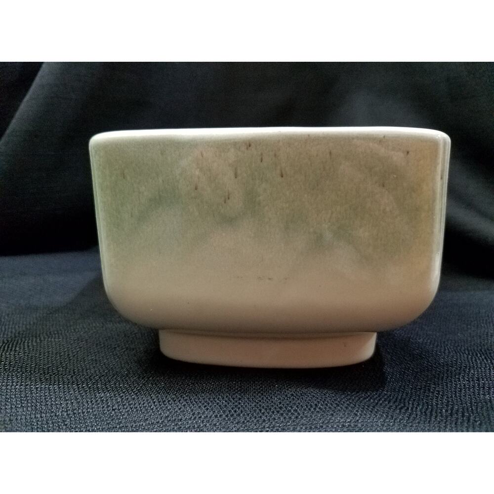 Vintage Haeger Planter - Picture 4 of 6